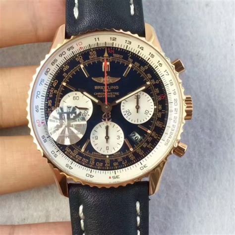 replique montre breitling navitimer 01 rb012012 bb07 220r|Breitling Navitimer Réplique Montre en vente avec livraison gratuite.